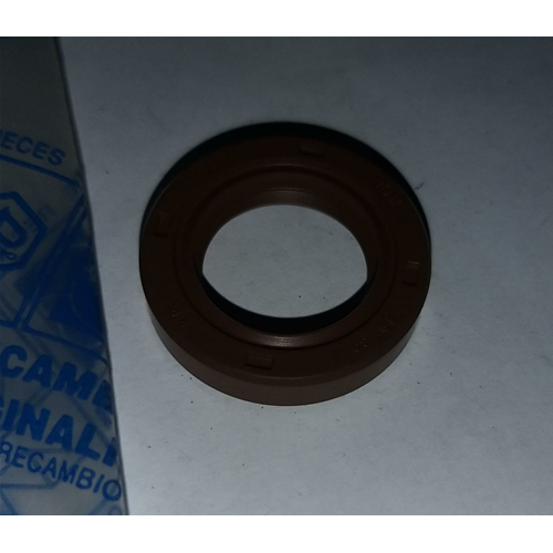 PIAGGIO ZIP SFERA QUARTZ 50 PARAOLIO LATO VOLANO 19 30 7 RPV 239391