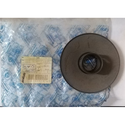 SEMIPULEGGIA CONDOTTA SCORREVOLE 4301914 PIAGGIO 50 Free FL/FL2 TT 1995-2002