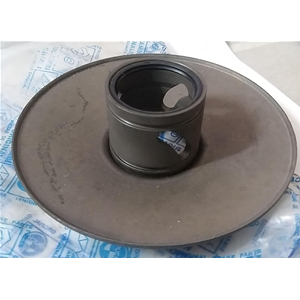 SEMIPULEGGIA CONDOTTA SCORREVOLE 4301914 PIAGGIO 50 Free FL/FL2 TT 1995-2002