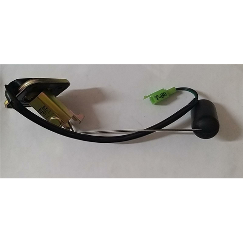 YAMAHA MBK target 50 3gf scooter indicatore galleggiante livello serbatoio benzina 