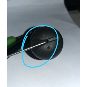 YAMAHA MBK target 50 3gf scooter indicatore galleggiante livello serbatoio benzina 