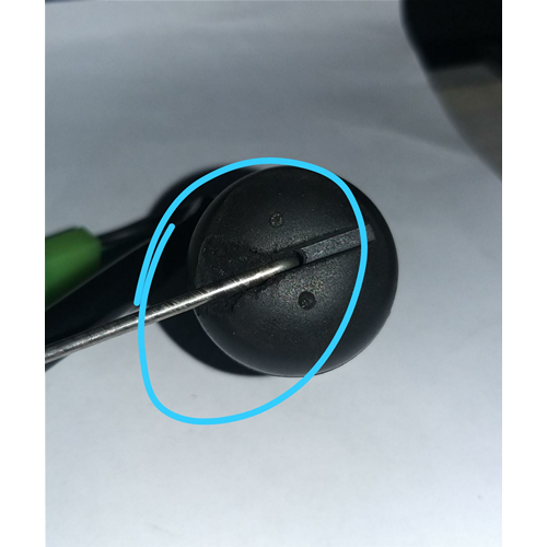 YAMAHA MBK target 50 3gf scooter indicatore galleggiante livello serbatoio benzina 