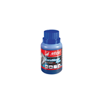 EFCO Olio Sintetico Speciale per Miscela EUROSINT 2 EVO 100 ML