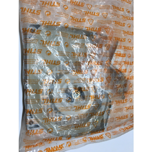 STIHL CARTER AVVIAMENTO COMPLETO PER MOTOSEGA 044 046 MS 440 460 ORIGINALE
