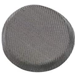 FILTRINO PER CARBURATORI WALBRO A MEMBRANA Ø 8 MM 140-70-8 140-33 140-70