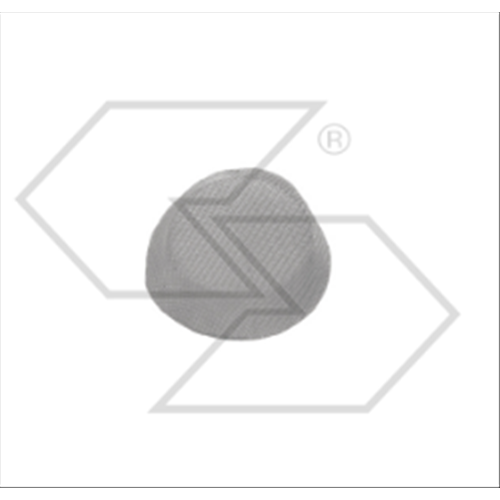 FILTRO MIX ZAMA 0004001