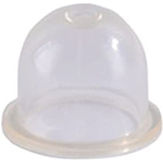 PRIMER FORESTAL COMPATIBILE WALBRO WA-WT-WY 188-12-1 (TIPO PICCOLO)