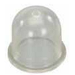 WALBRO PRIMER ORIGINALE 188-13