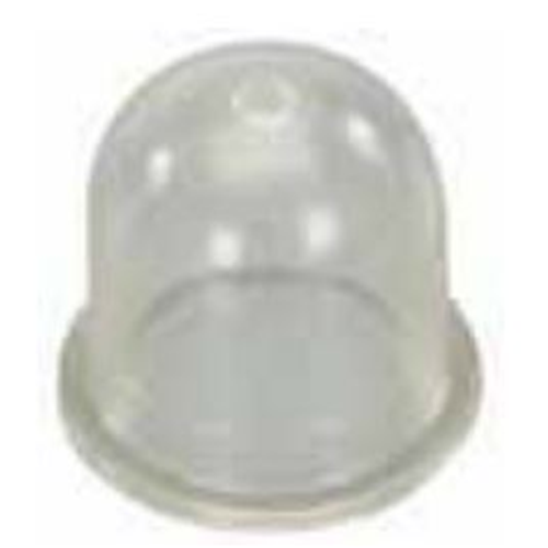 WALBRO PRIMER ORIGINALE 188-13