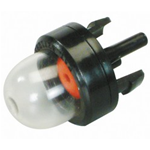 POMPANTE PRIMER TIPO WALBRO 188-512 Completo