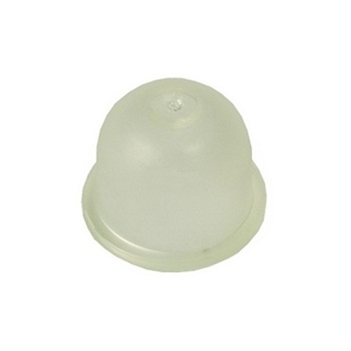 PRIMER PER CARBURATORE ZAMA C1U-C19