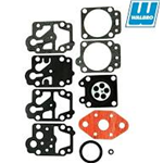KIT MEMBRANE WALBRO D11- WYL