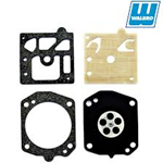 KIT MEMBRANE WALBRO D22- HDA ORIGINALI
