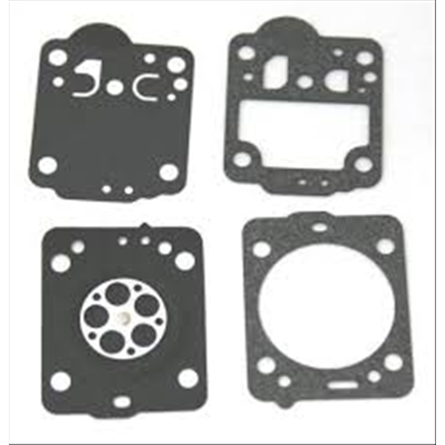 KIT MEMBRANE CARBURATORE ZAMA GND-83 