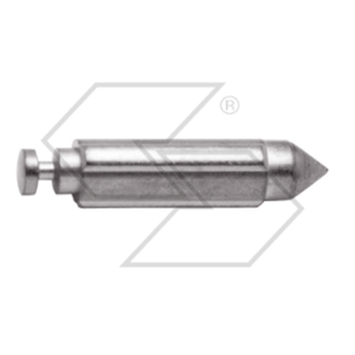 VALVOLA SPILLO WALBRO 82-82-7