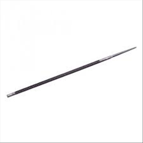 VALLORBE LIMA TONDA 7/32" D.5,6 (TONDINO) 