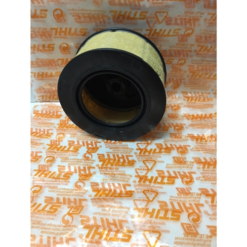 STIHL FILTRO ARIA A VELO MOTOSEGA MS 231 251 271 291 311 391 ORIGINALE