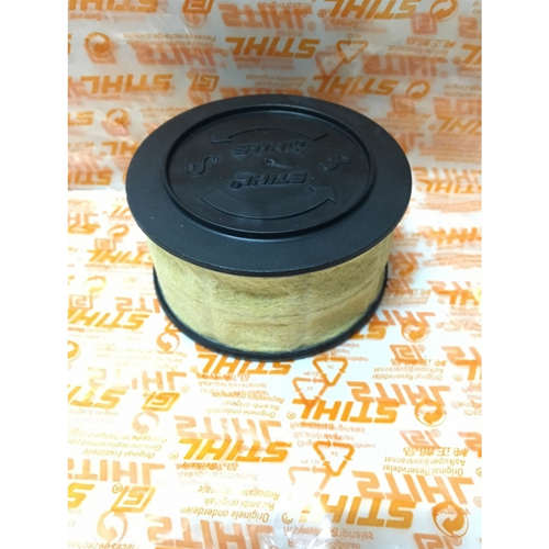 STIHL FILTRO ARIA A VELO MOTOSEGA MS 231 251 271 291 311 391 ORIGINALE