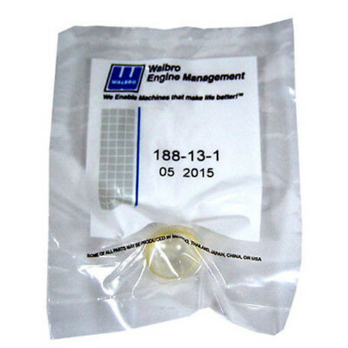 WALBRO PRIMER ORIGINALE 188-13