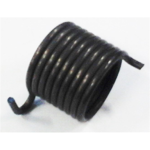 MOLLA SPIRALE KAWASAKI TJ45-TJ53