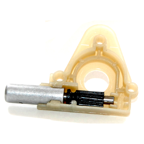 POMPA OLIO COMPATIBILE EFCO OLEOMAC 938 941 138 141