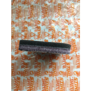 STIHL FILTRO ARIA SOFFIATORE ASPIRATORE BG SH 56 66 86 BR SR 200 ORIGINALE
