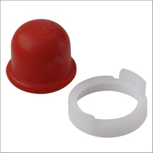 PRIMER CARBURATORE BRIGGS STRATTON ORIGINALE 694394