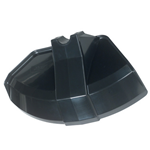 VALLESI VX592 – PARASASSI NYLON ATTACCO UNVERSALE BEST