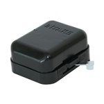 VALGARDEN FM9828 – FILTRO ARIA X DECESPUGLIATORI E MOTOPOMPE CON MOTORE 2T