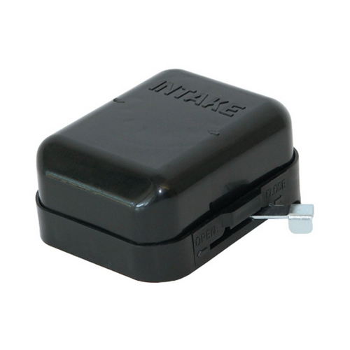 VALGARDEN FM9828 – FILTRO ARIA X DECESPUGLIATORI E MOTOPOMPE CON MOTORE 2T