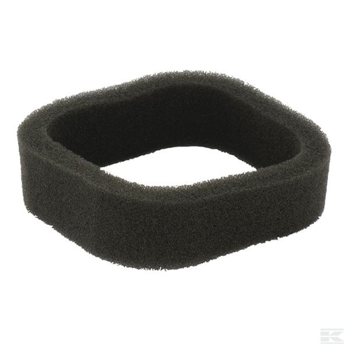 Stiga Filtro Aria per Decespugliatore SB26 SB26J SB26JD SB28J