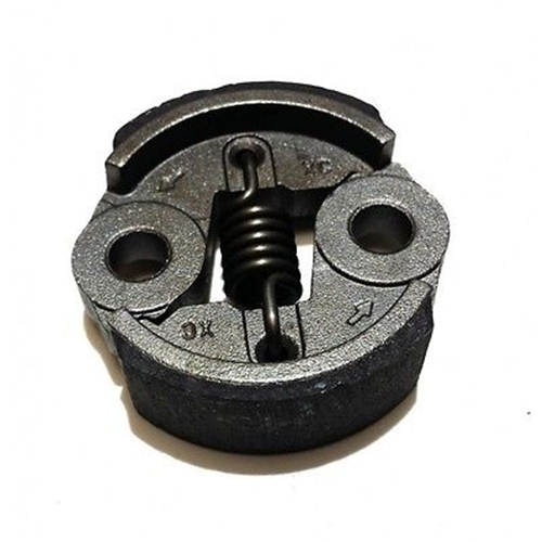STIGA FRIZIONE COMPLETA MOTOSEGA VARI MODELLI STIGA ALPINA CASTELGARDEN MUONTFIELD