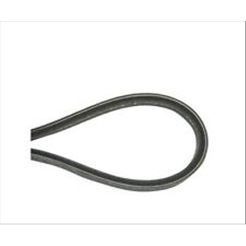 STIGA CINGHIA TRAPEZOIDALE A 33 1/4 IN KEVLAR TRATTORINI RIDER