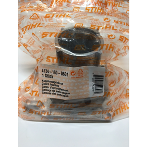 STIHL SCATOLA FRIZIONE PER DECESPUGLIATORE FS 120 200 250 ORIGINALE