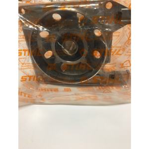 STIHL SCATOLA FRIZIONE PER DECESPUGLIATORE FS 120 200 250 ORIGINALE