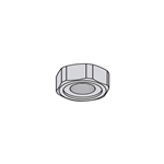EFCO INSERTO ADATTATORE LOAD & GO M14X1,5 LH