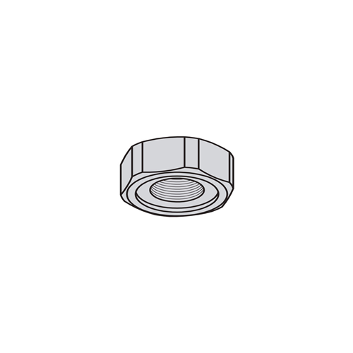 EFCO INSERTO ADATTATORE LOAD & GO M14X1,5 LH