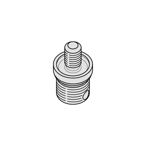 EFCO INSERTO ADATTATORE LOAD & GO M7X1 LH M