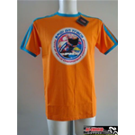 Maglietta Maglia Moto T-shirt Spidi Competitor Tg. XL
