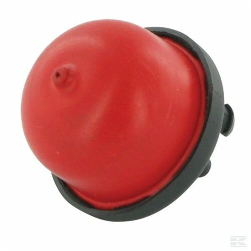 Primer Pompa STIGA GGP RS100 118550698/0 HP414 SP164 SP414 HP164 ORIGINALE 