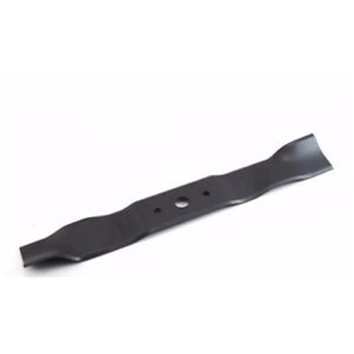 LAMA RASAERBA STIGA 51 CM