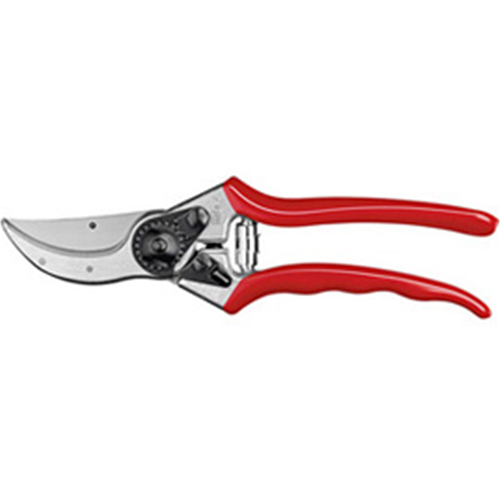 STIHL FORBICI CESOIA DA POTA POTATURA BYPASS FELCO F 2 TAGLIO 25 MM LEGGERA