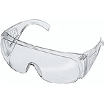 Stihl Standard Occhiali di sicurezza 00008840307