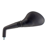 Specchio retrovisore sinistro MBK 50 NITRO EU2 2003 RMS 122760050