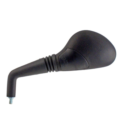 Specchio retrovisore sinistro MBK 50 NITRO EU2 2003 RMS 122760050