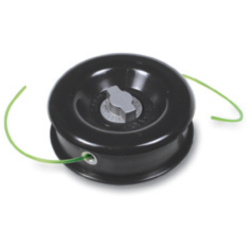 TESTINA DECESPUGLIATORE BATTI E VAI ALACUT FILETTO M8X1.25 MASCHIO 