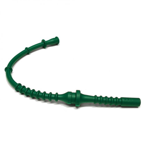 STIHL TUBO SERBATOIO MISCELA DECESPUGLIATORE FS 120 200 300 FR 350 450 480 ORIGINALE