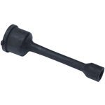 STIHL TUBO FLESSIBILE MISCELA PER MOTOSEGA 08 S  TS 350 360 BT 360 ORIGINALE