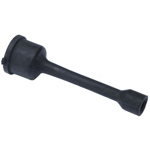 STIHL TUBO FLESSIBILE MISCELA PER MOTOSEGA 08 S  TS 350 360 BT 360 ORIGINALE