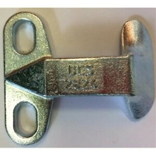 PREMILAMA DOPPIO 2824 MOTOFALCIATRICE BCS 622